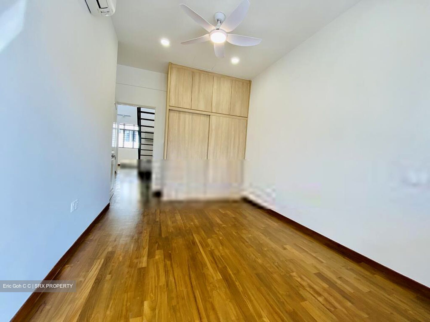 Neo Pee Teck Lane (D5), Terrace #399639411